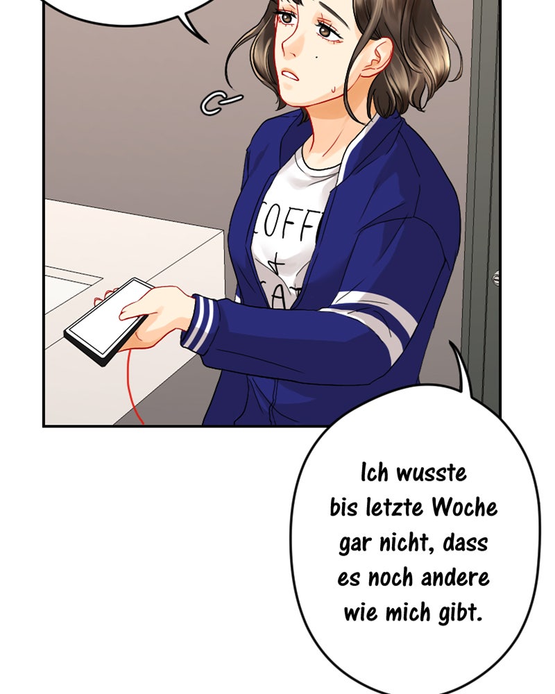 Read Love Me Knot Manga Online