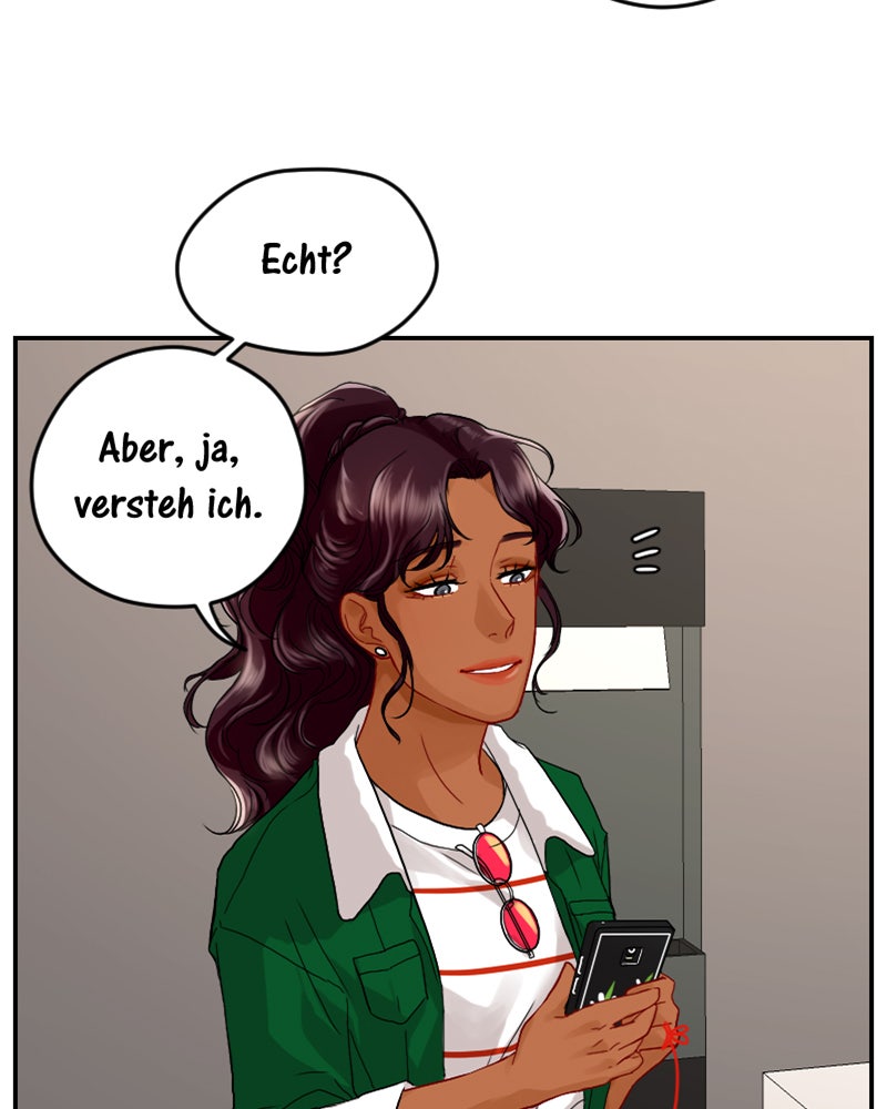 Read Love Me Knot Manga Online