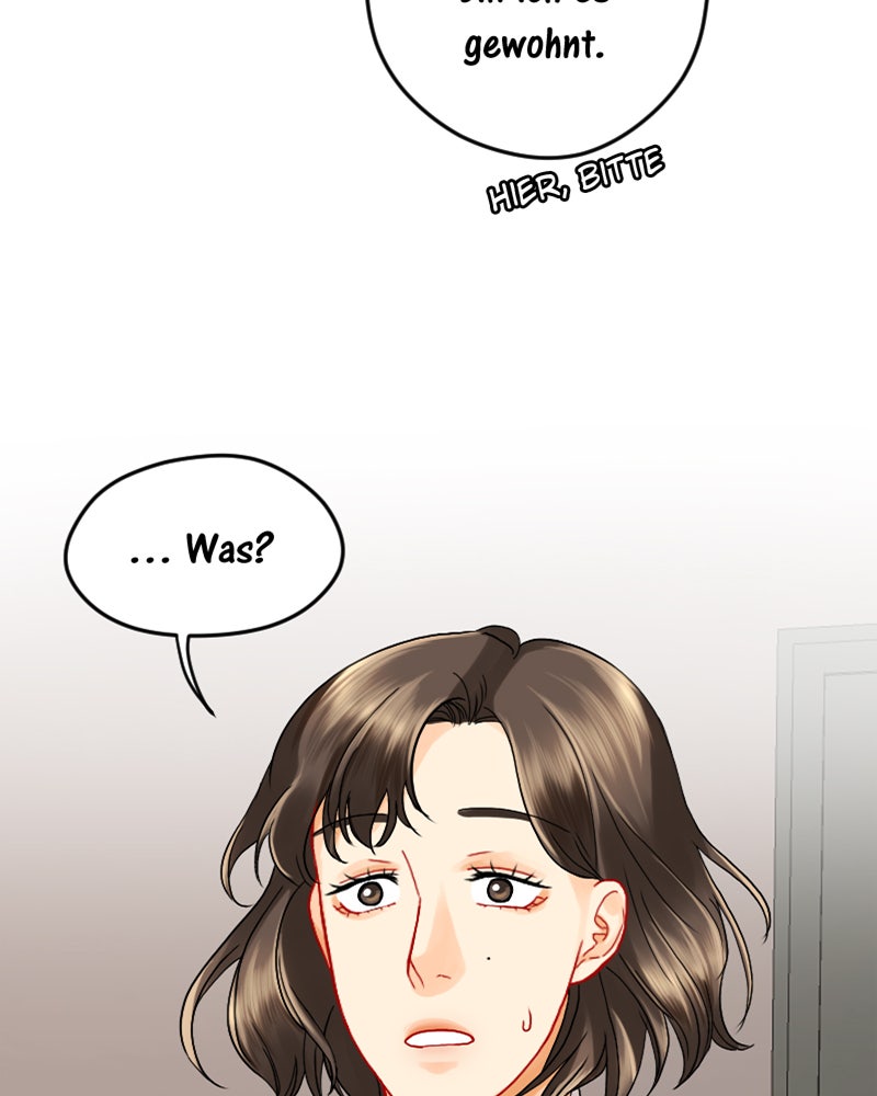 Read Love Me Knot Manga Online