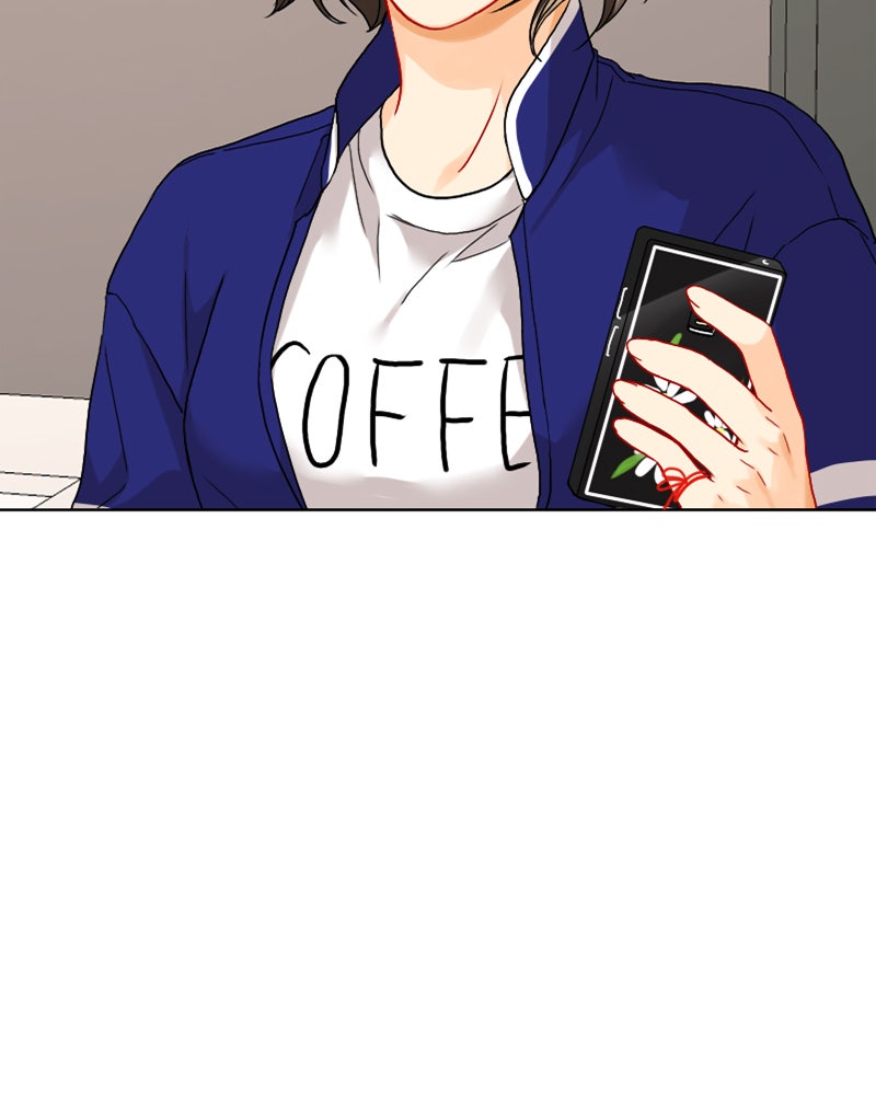 Read Love Me Knot Manga Online