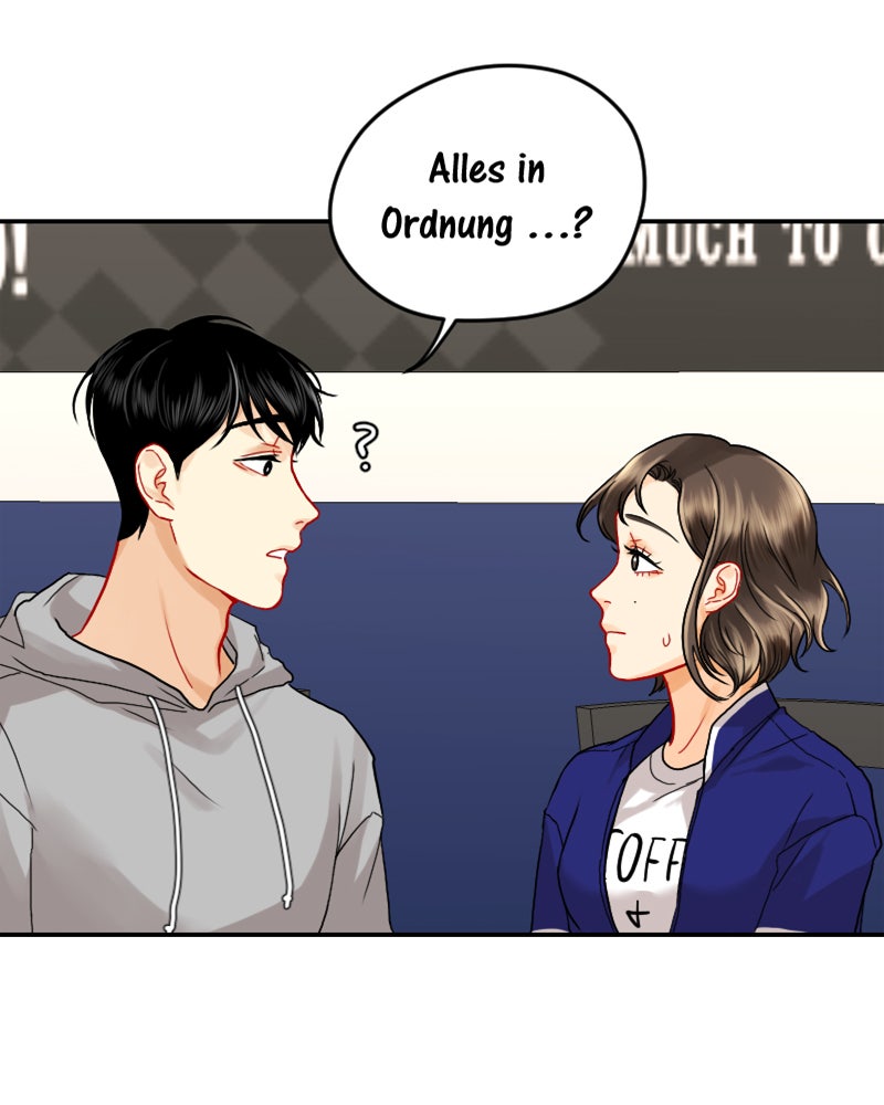 Read Love Me Knot Manga Online