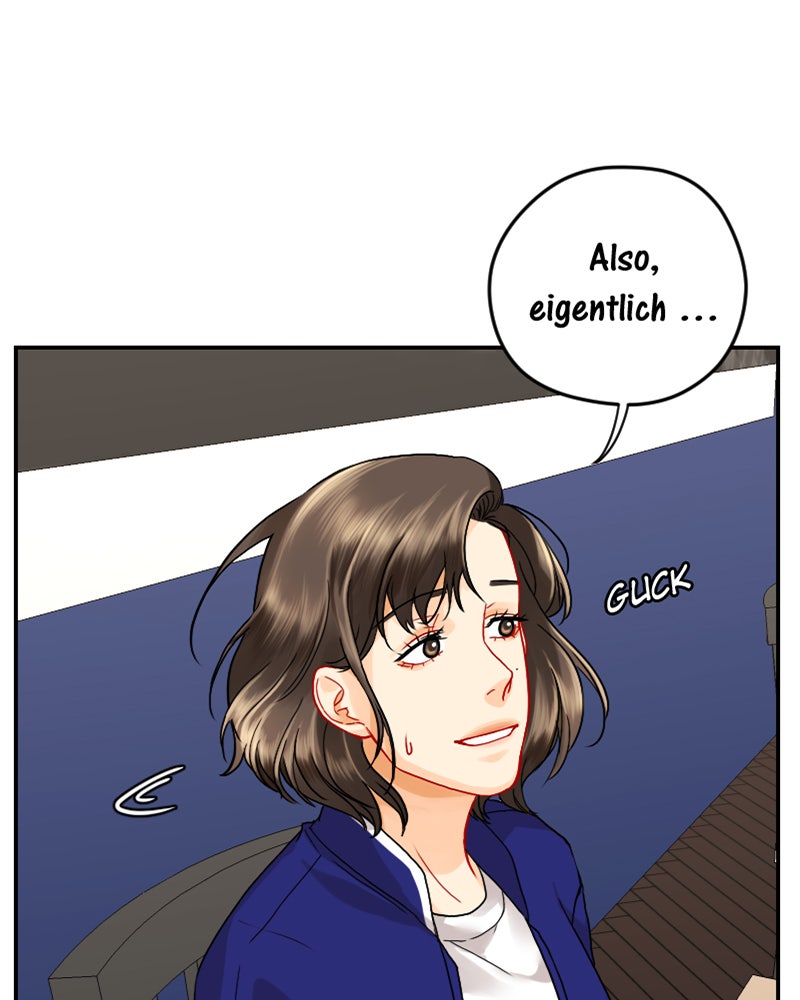 Read Love Me Knot Manga Online