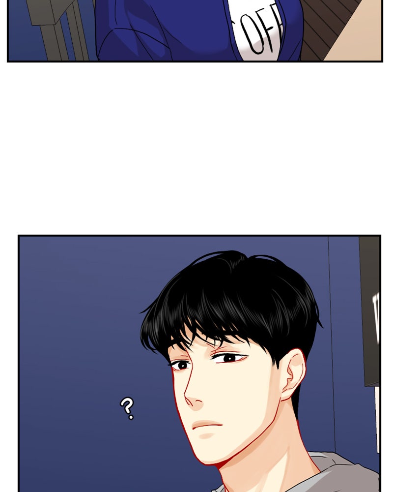 Read Love Me Knot Manga Online