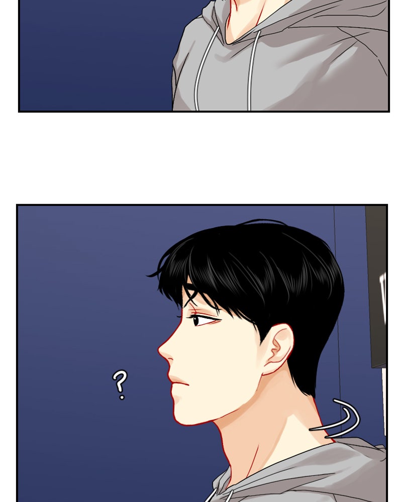 Read Love Me Knot Manga Online