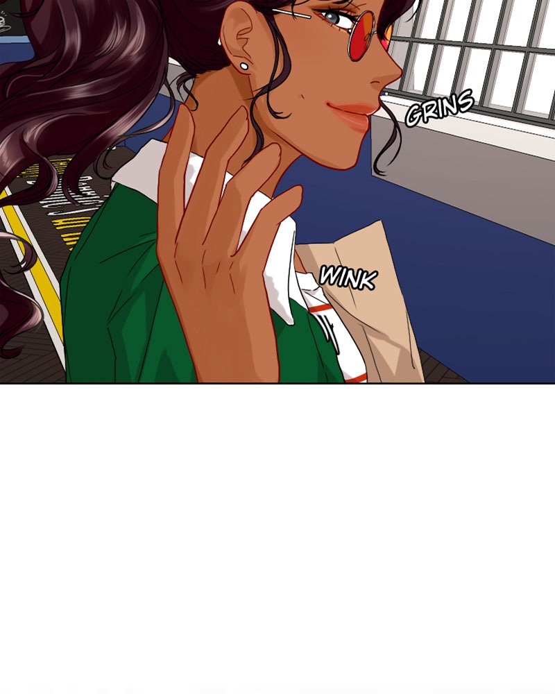 Read Love Me Knot Manga Online