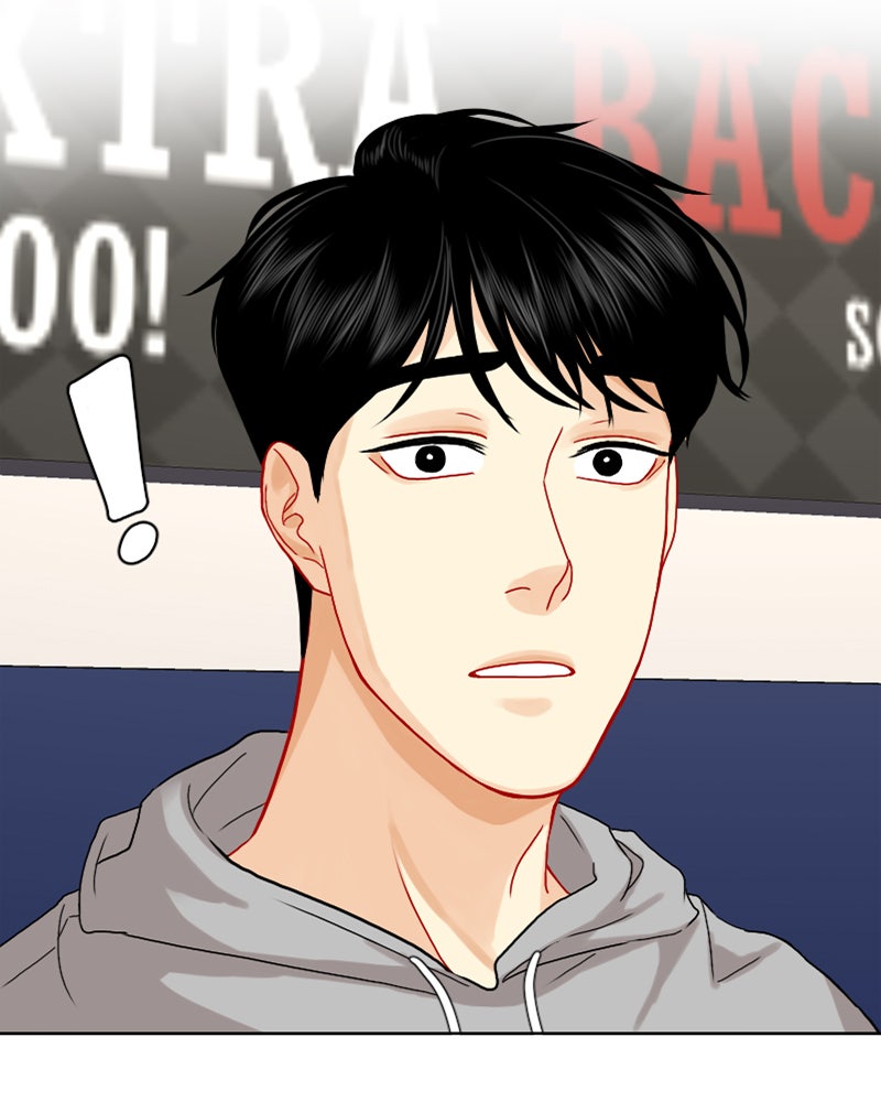 Read Love Me Knot Manga Online