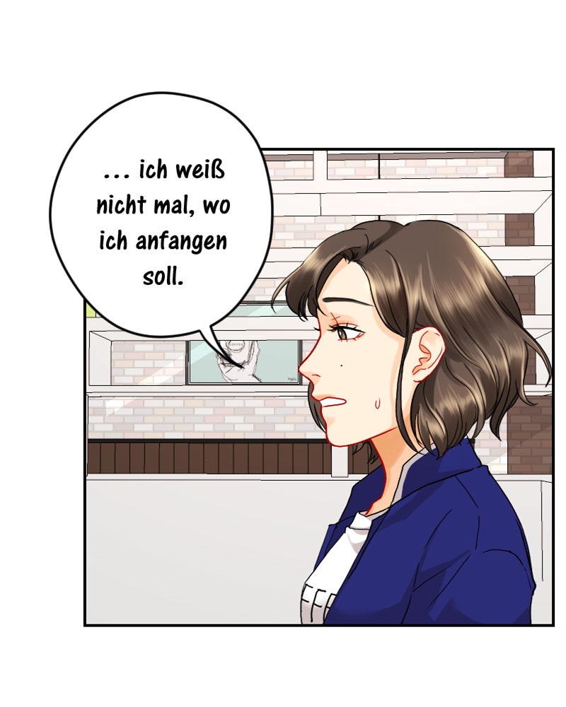 Read Love Me Knot Manga Online