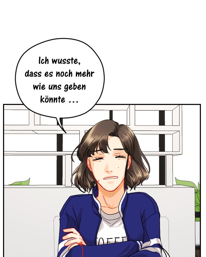 Read Love Me Knot Manga Online