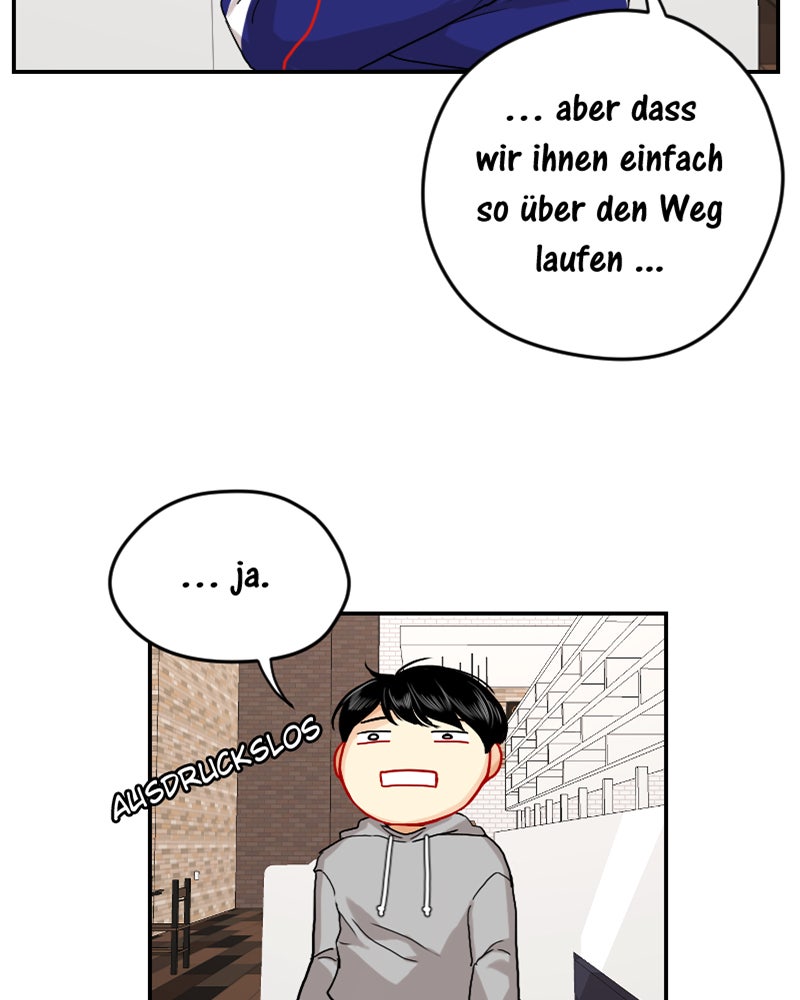 Read Love Me Knot Manga Online