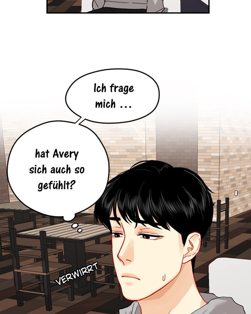 Read Love Me Knot Manga Online