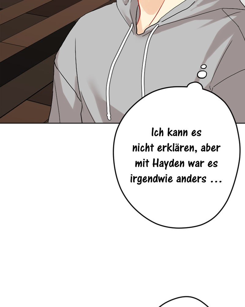 Read Love Me Knot Manga Online