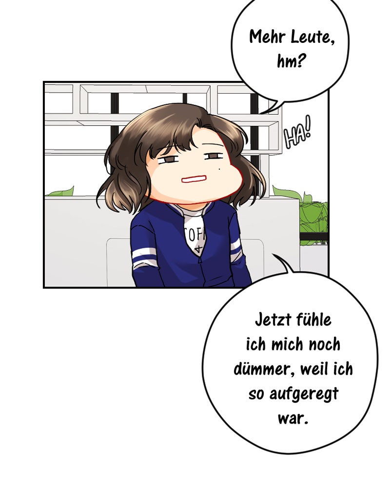 Read Love Me Knot Manga Online