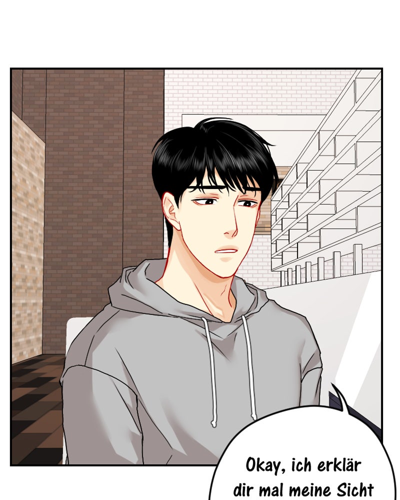 Read Love Me Knot Manga Online