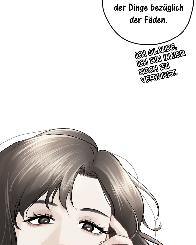 Read Love Me Knot Manga Online