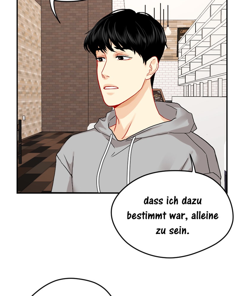 Read Love Me Knot Manga Online