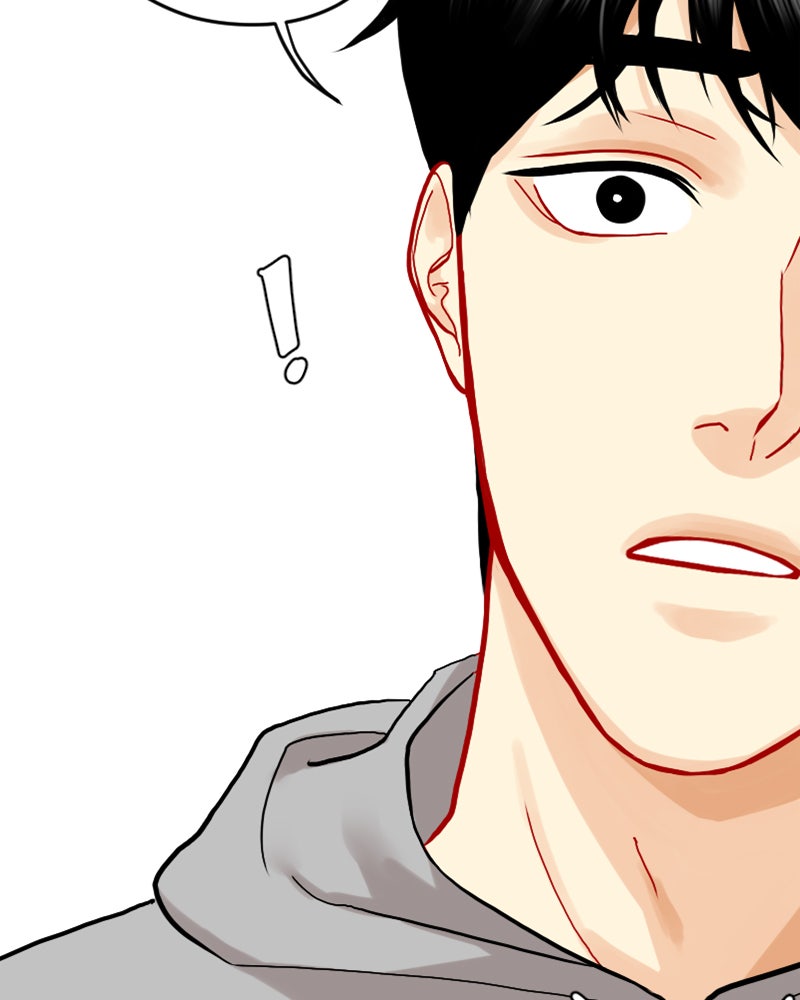Read Love Me Knot Manga Online