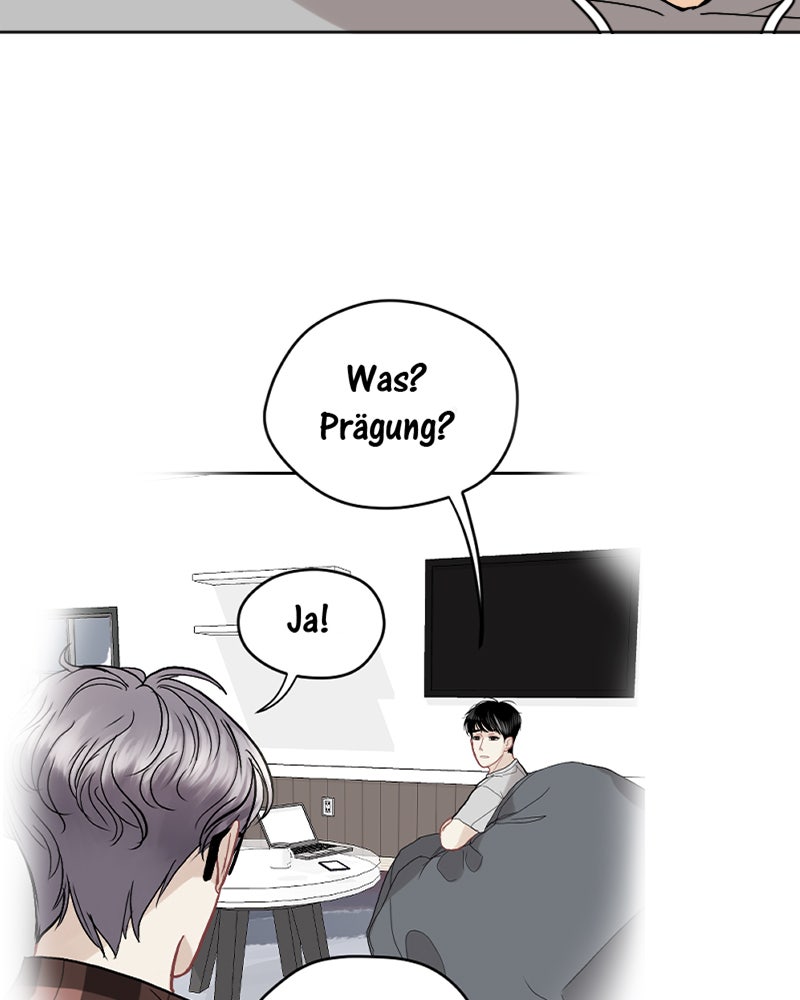 Read Love Me Knot Manga Online