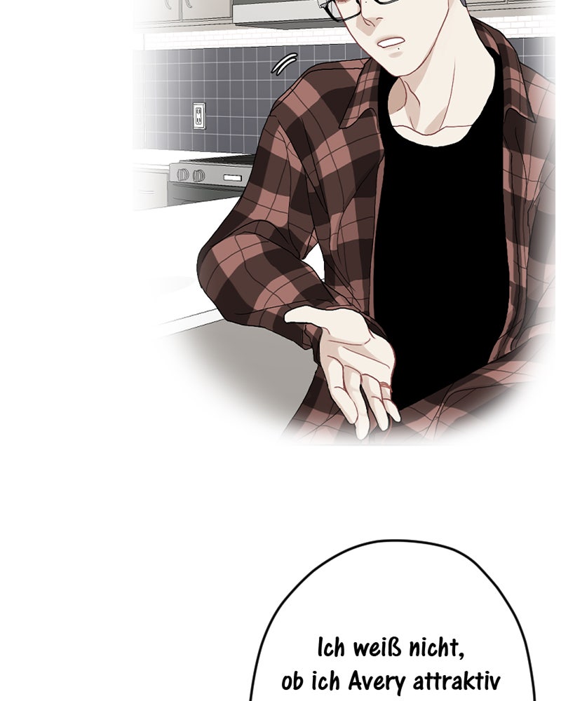 Read Love Me Knot Manga Online