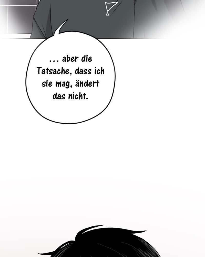 Read Love Me Knot Manga Online