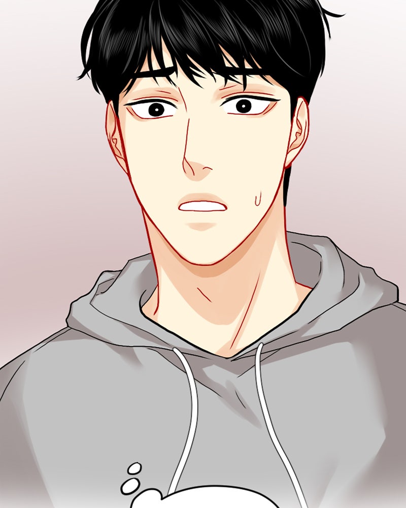 Read Love Me Knot Manga Online