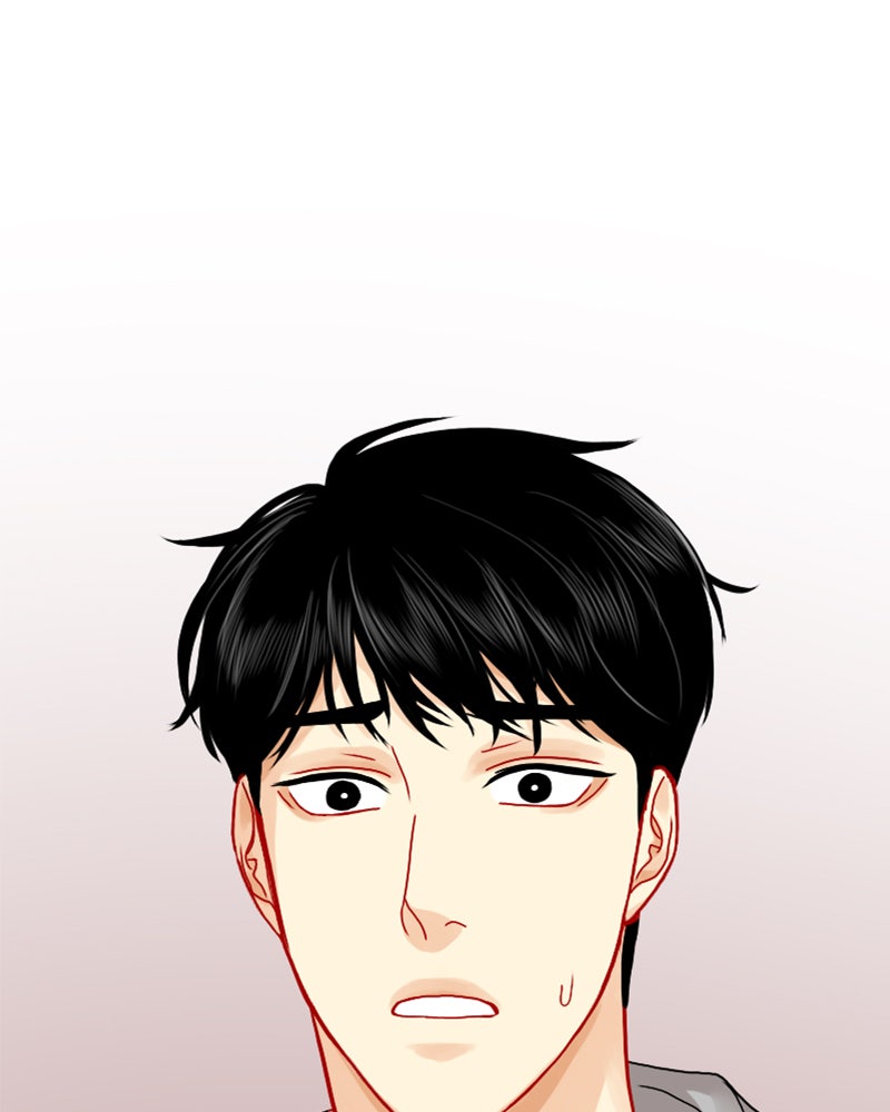 Read Love Me Knot Manga Online