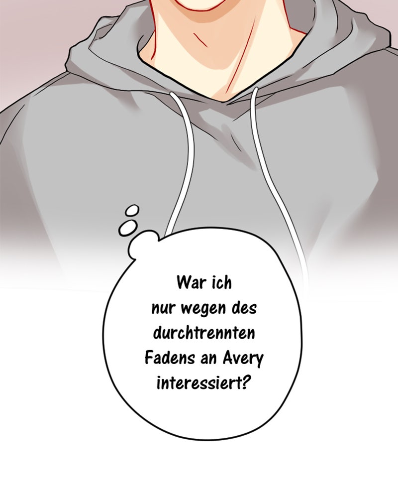 Read Love Me Knot Manga Online