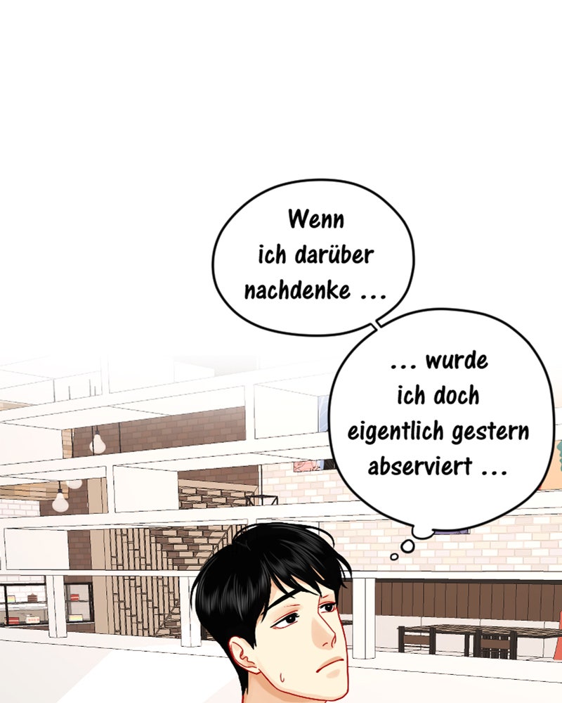 Read Love Me Knot Manga Online