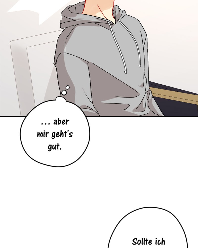 Read Love Me Knot Manga Online