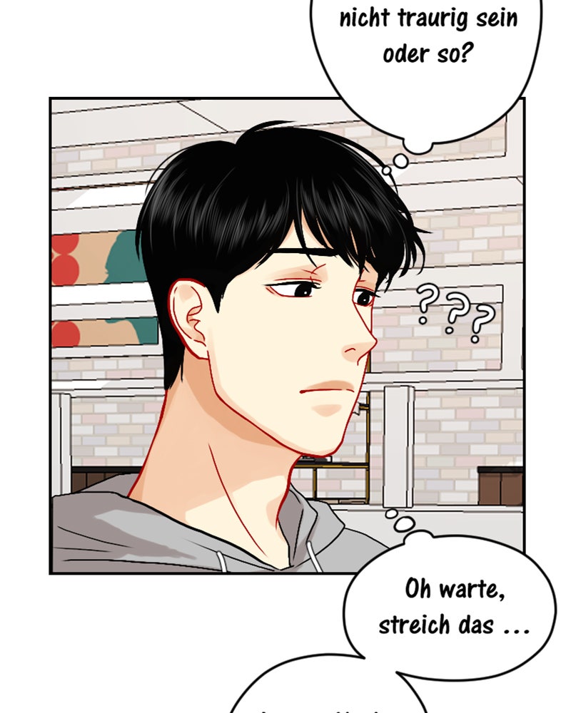 Read Love Me Knot Manga Online