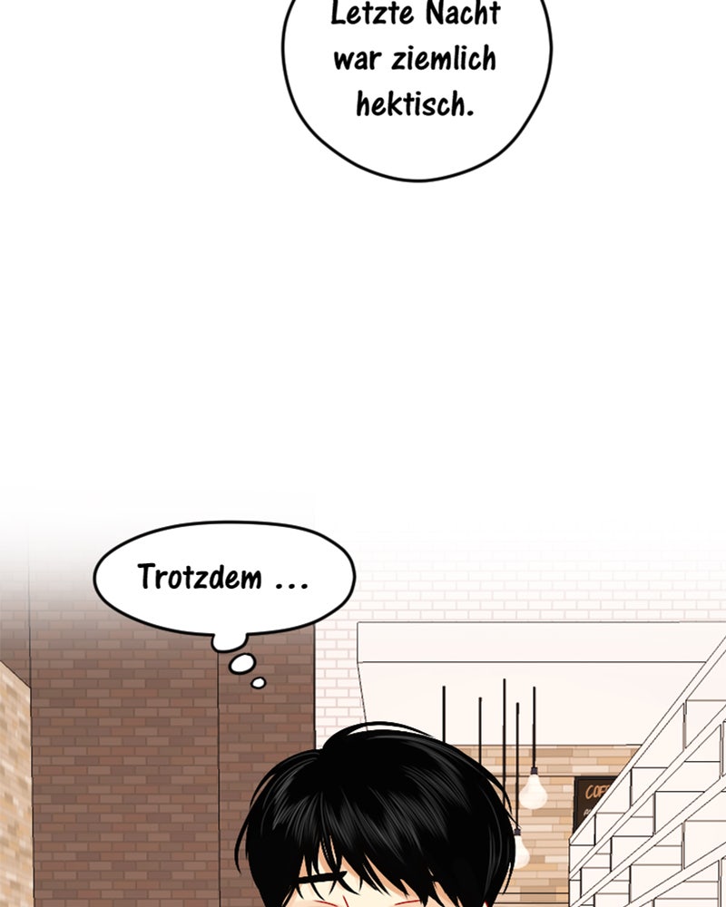 Read Love Me Knot Manga Online