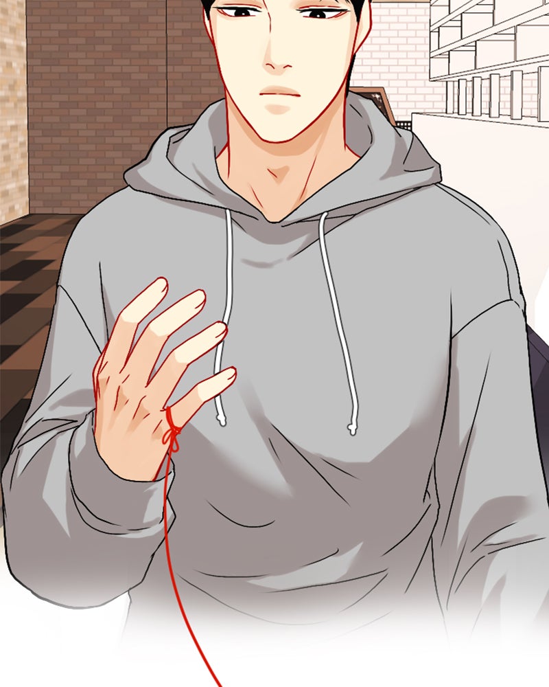 Read Love Me Knot Manga Online