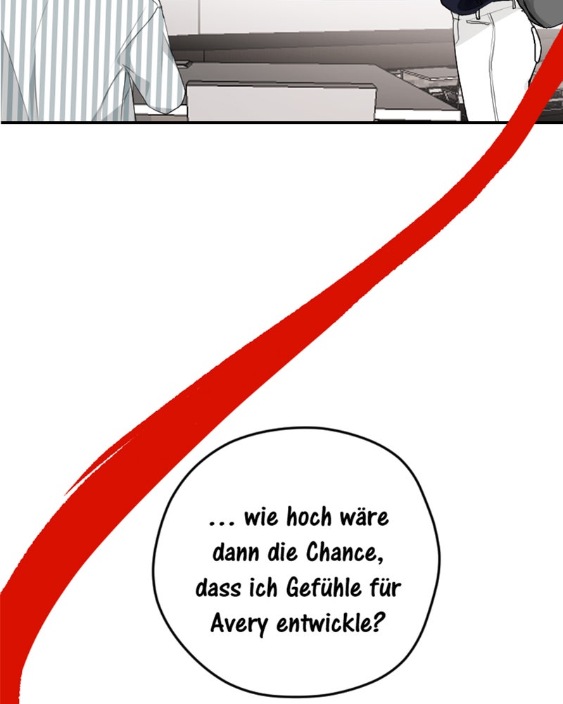 Read Love Me Knot Manga Online