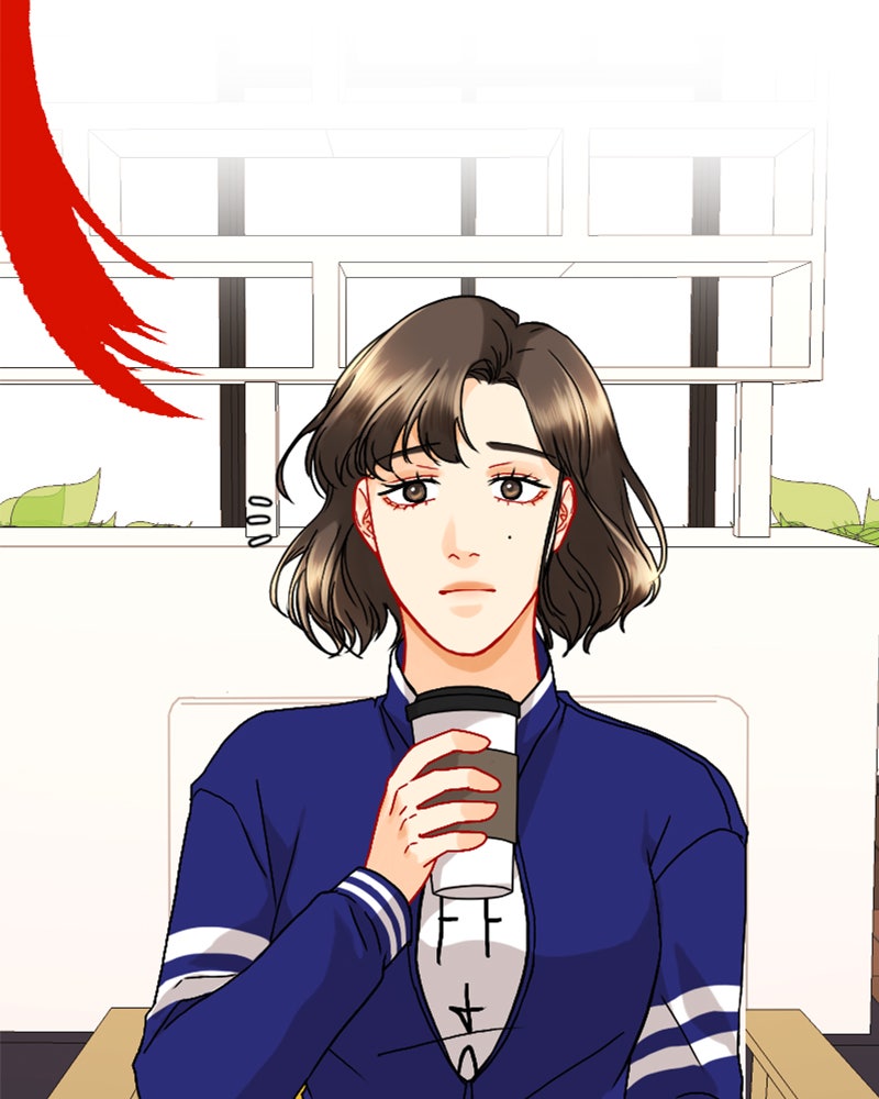 Read Love Me Knot Manga Online