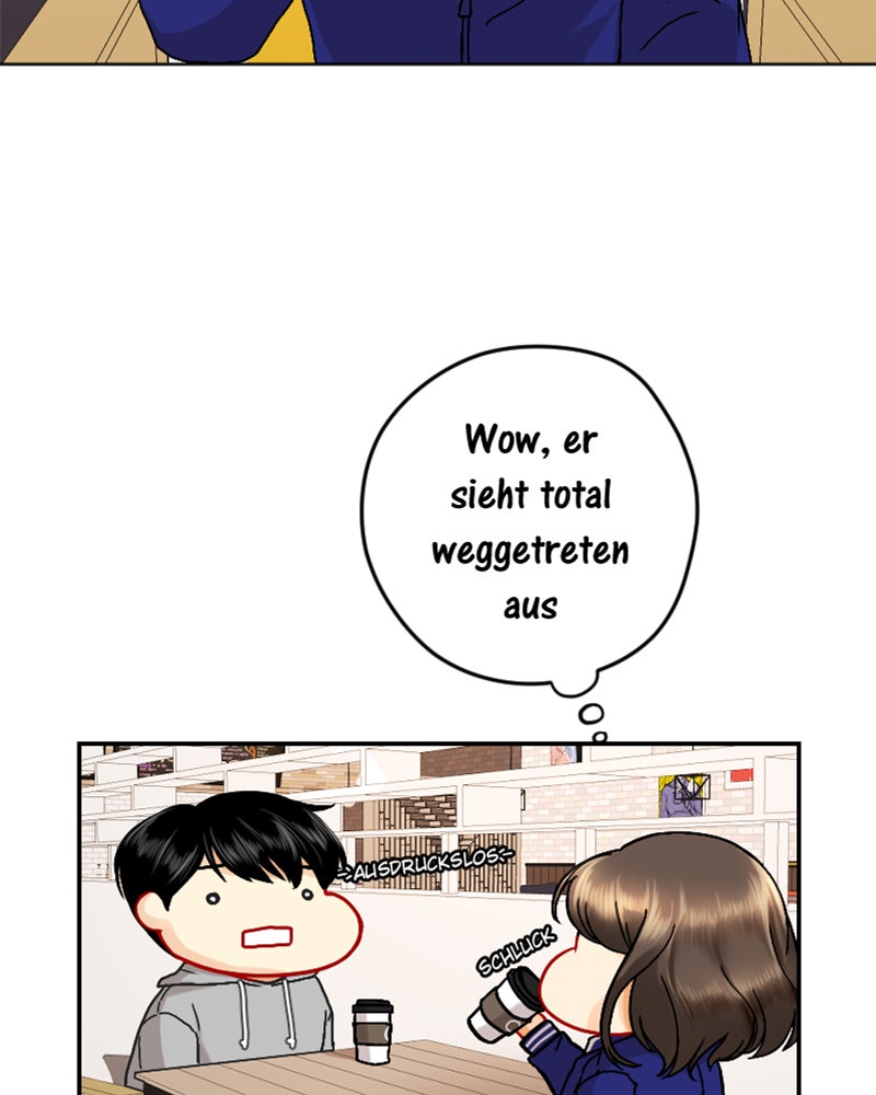 Read Love Me Knot Manga Online