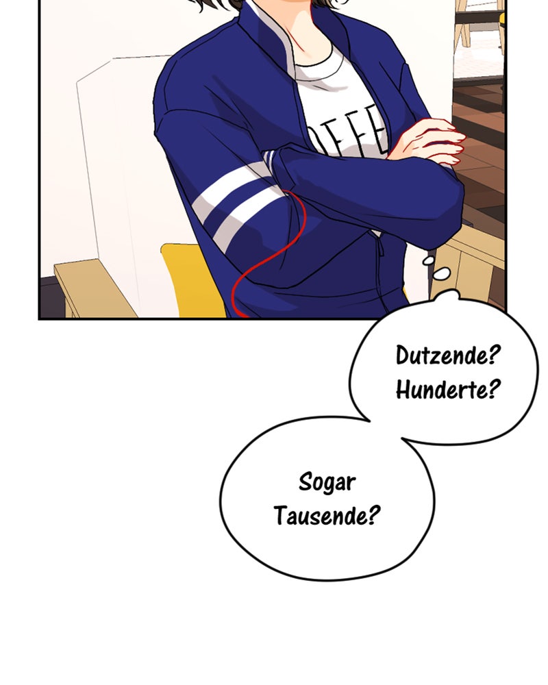 Read Love Me Knot Manga Online