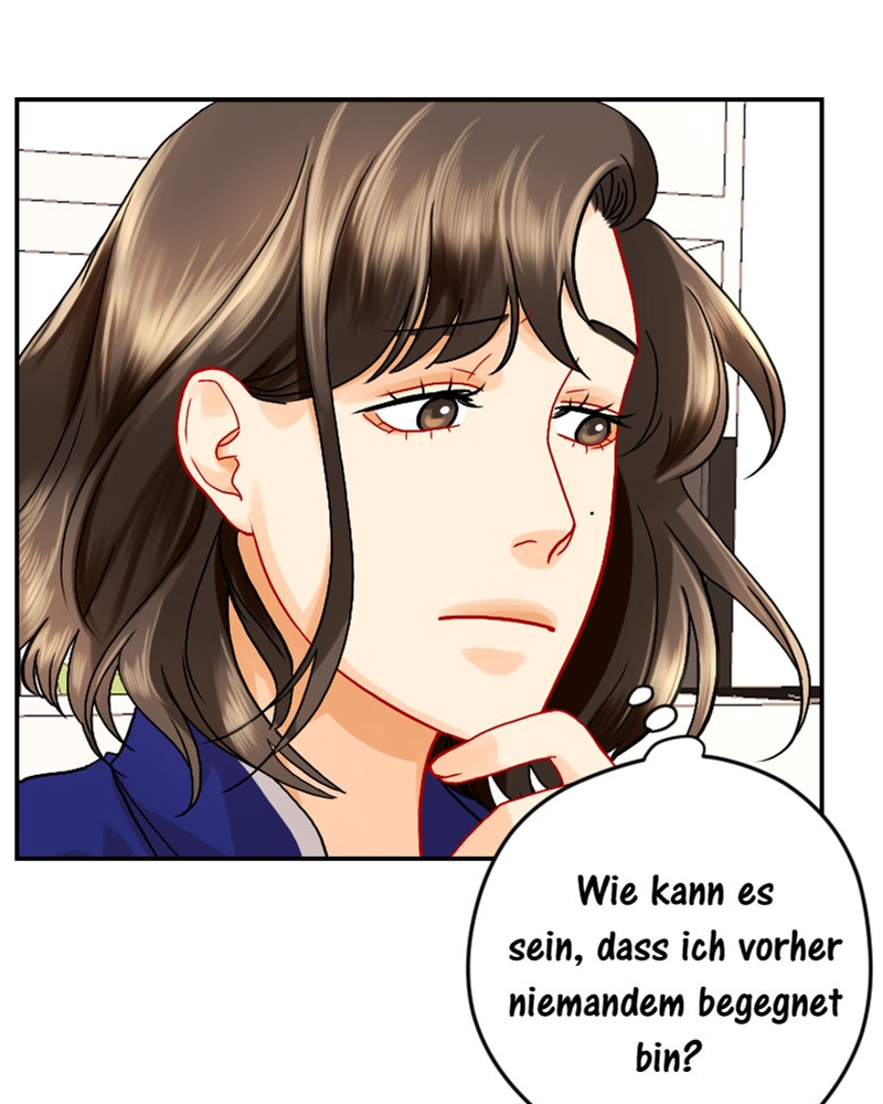 Read Love Me Knot Manga Online