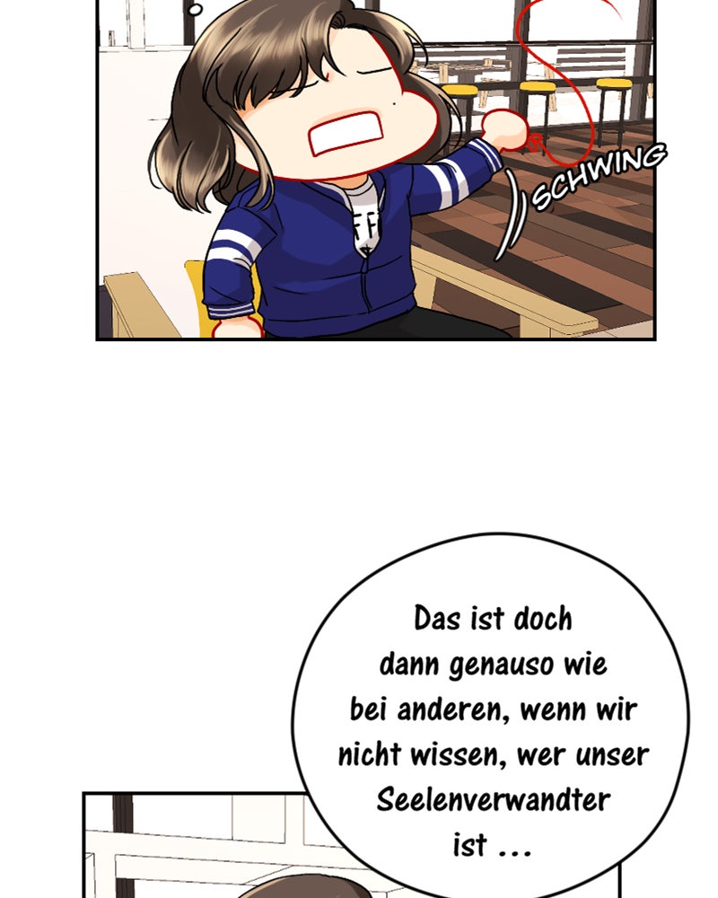 Read Love Me Knot Manga Online