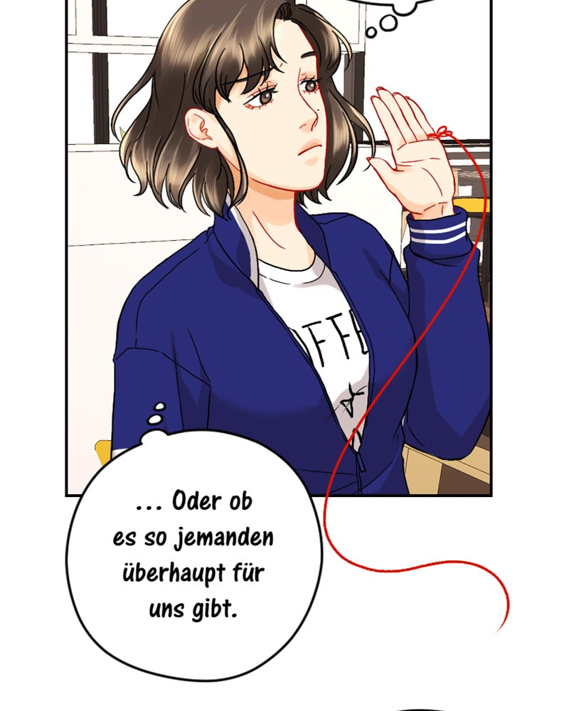 Read Love Me Knot Manga Online