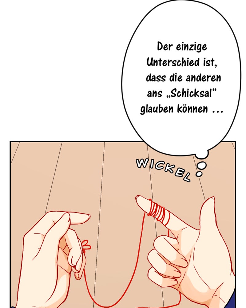 Read Love Me Knot Manga Online