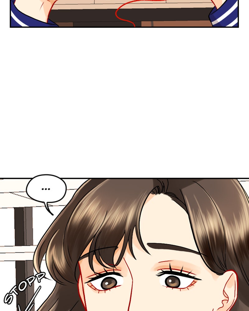 Read Love Me Knot Manga Online