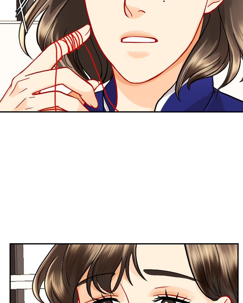 Read Love Me Knot Manga Online