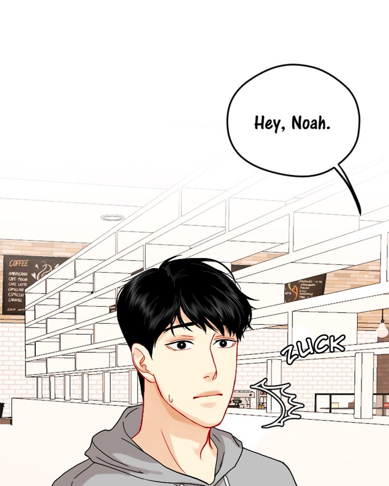Read Love Me Knot Manga Online