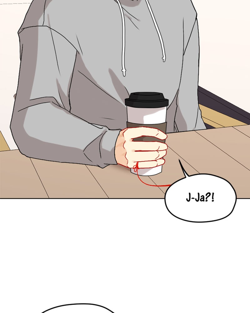 Read Love Me Knot Manga Online