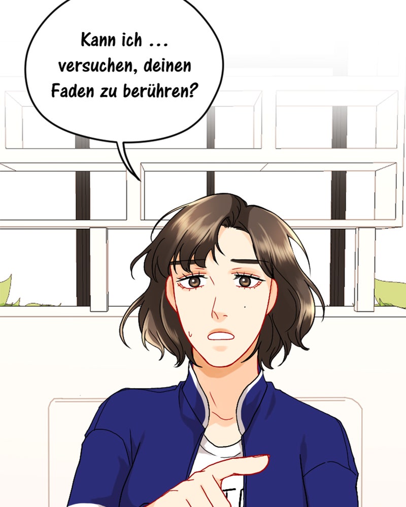 Read Love Me Knot Manga Online
