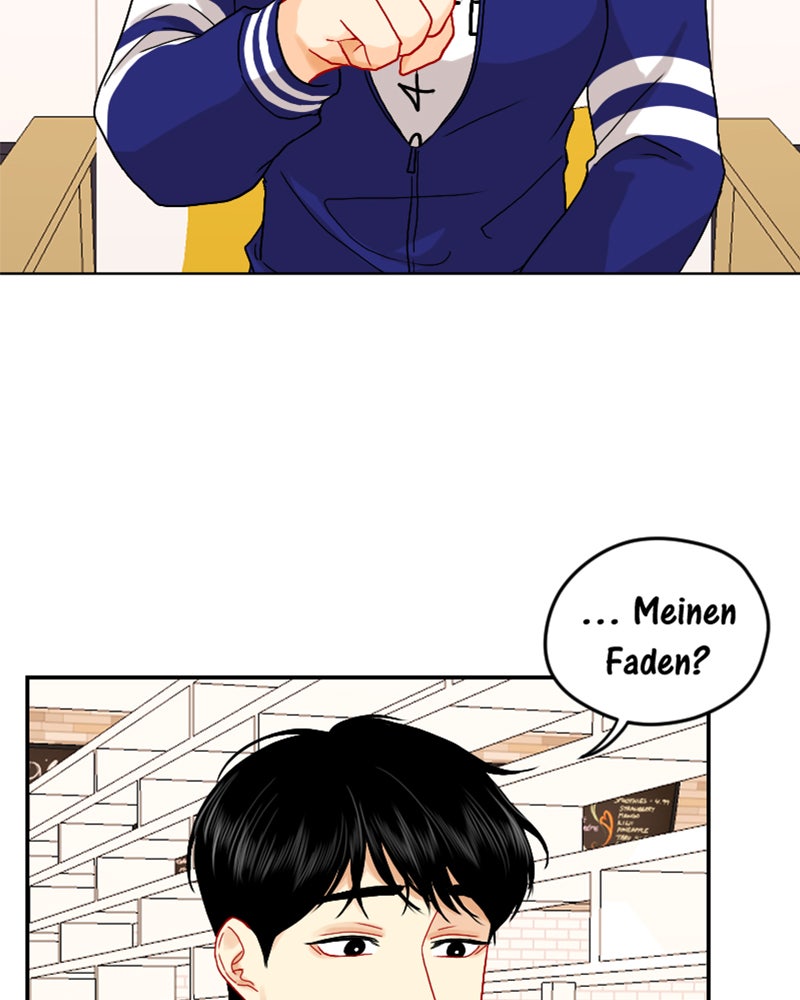 Read Love Me Knot Manga Online