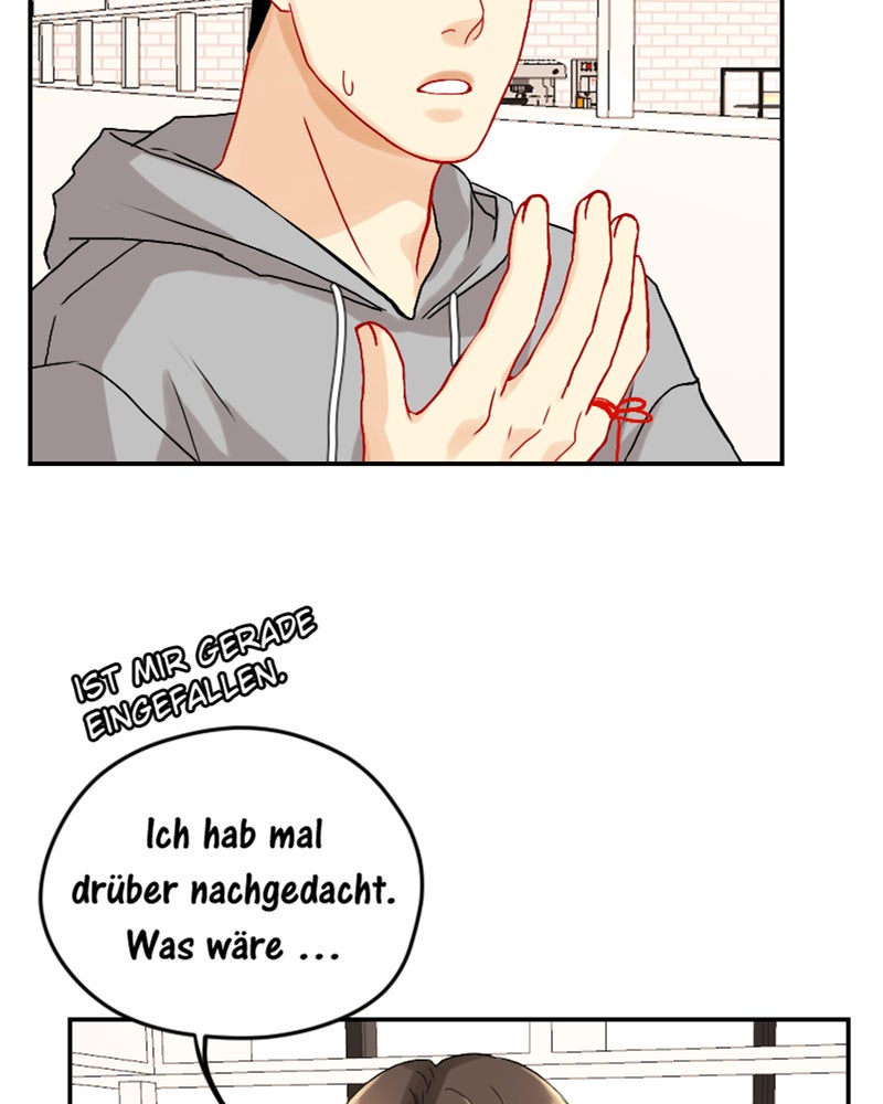 Read Love Me Knot Manga Online