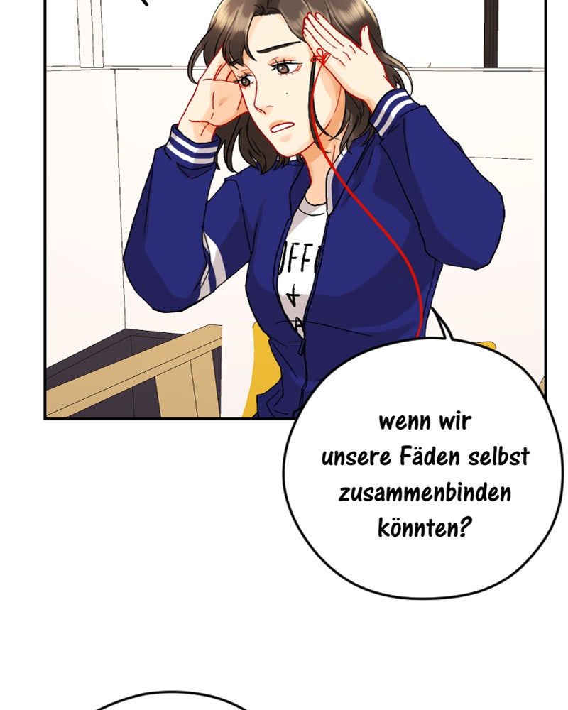 Read Love Me Knot Manga Online