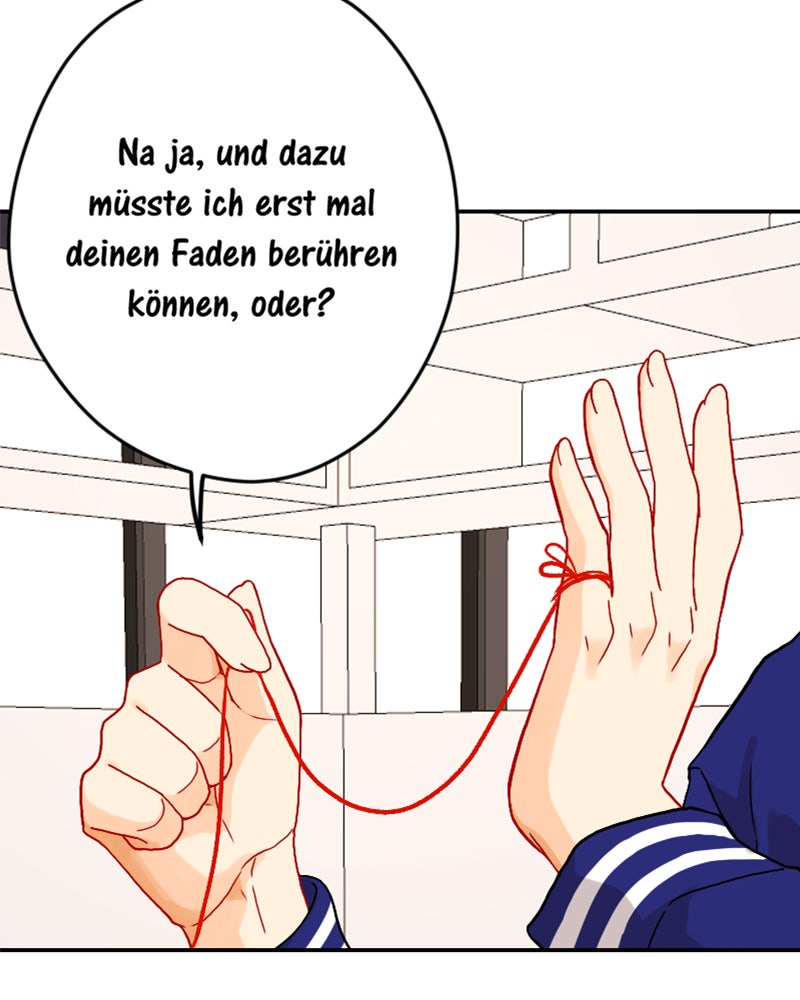 Read Love Me Knot Manga Online