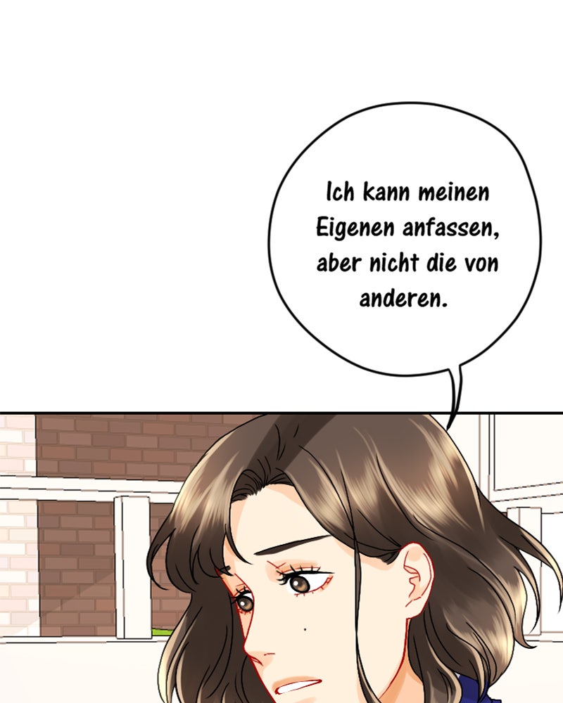 Read Love Me Knot Manga Online