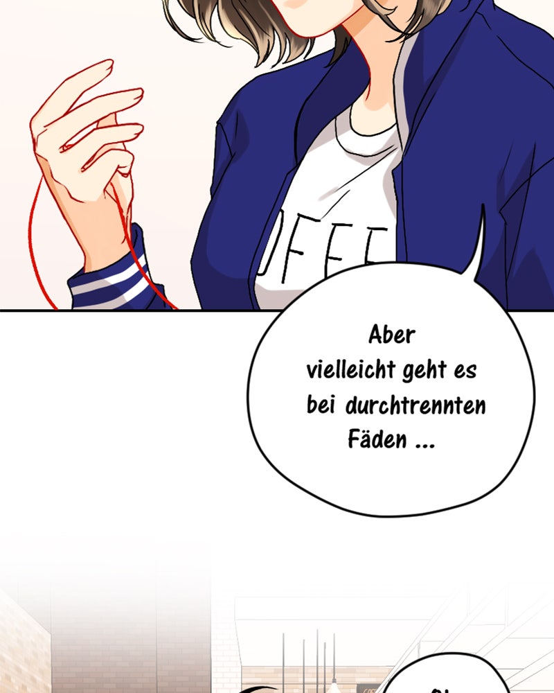 Read Love Me Knot Manga Online